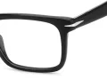 David Beckham DB 1191 807 55 Men glasses