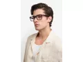 David Beckham DB 1191 807 55 Men glasses
