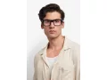 David Beckham DB 1191 807 55 Men glasses