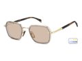 David Beckham DB 1194/G/S 2F7/3O 53 Men sunglasses