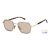 David Beckham DB 1194/G/S 2F7/3O 53 Men sunglasses