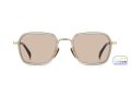 David Beckham DB 1194/G/S 2F7/3O 53 Men sunglasses