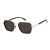 David Beckham DB 1194/G/S RHL/IR 53 Men sunglasses
