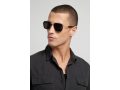 David Beckham DB 1194/G/S RHL/IR 53 Men sunglasses