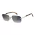 David Beckham DB 1195/S 8JD/1V 57 Men sunglasses