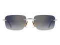 David Beckham DB 1195/S 8JD/1V 57 Men sunglasses