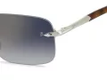 David Beckham DB 1195/S 8JD/1V 57 Men sunglasses