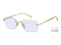 David Beckham DB 1195/S IDA/QZ 57 Men sunglasses