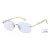 David Beckham DB 1195/S IDA/QZ 57 Men sunglasses