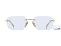 David Beckham DB 1195/S IDA/QZ 57 Men sunglasses