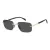 David Beckham DB 1195/S RHL/IR 57 Men sunglasses