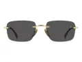 David Beckham DB 1195/S RHL/IR 57 Men sunglasses