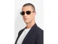 David Beckham DB 1195/S RHL/IR 57 Men sunglasses