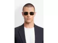 David Beckham DB 1195/S RHL/IR 57 Men sunglasses