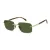 David Beckham DB 1195/S T5U/QT 57 Men sunglasses