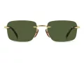 David Beckham DB 1195/S T5U/QT 57 Men sunglasses
