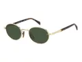 David Beckham DB 1196/S 06J/O7 52 Men sunglasses