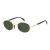 David Beckham DB 1196/S 06J/O7 52 Men sunglasses