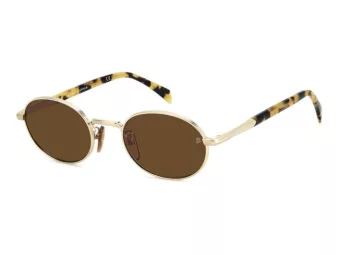 David Beckham DB 1196/S HM2/70 52 Men sunglasses