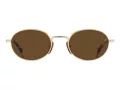 David Beckham DB 1196/S HM2/70 52 Men sunglasses