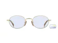 David Beckham DB 1196/S T5U/QZ 52 Men sunglasses