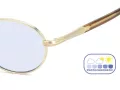 David Beckham DB 1196/S T5U/QZ 52 Men sunglasses