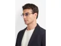 David Beckham DB 1196/S T5U/QZ 52 Men sunglasses