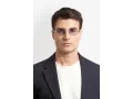 David Beckham DB 1196/S T5U/QZ 52 Men sunglasses