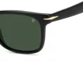 David Beckham DB 1197/S 807/QT 54 Men sunglasses