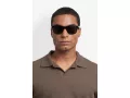 David Beckham DB 1197/S 807/QT 54 Men sunglasses