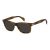 David Beckham DB 1197/S EX4/IR 54 Men sunglasses