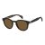 David Beckham DB 1198/S 05K/2M 50 Men sunglasses