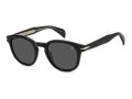 David Beckham DB 1198/S 807/IR 50 Men sunglasses