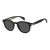David Beckham DB 1198/S 807/IR 50 Men sunglasses