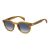 David Beckham DB 1198/S B4L/08 50 Men sunglasses