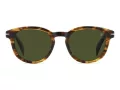 David Beckham DB 1198/S EX4/QT 50 Men sunglasses