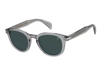 David Beckham DB 1198/S KB7/KU 50 Men sunglasses