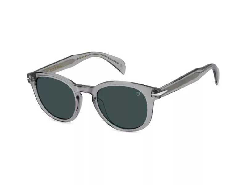 David Beckham DB 1198/S KB7/KU 50 Men sunglasses
