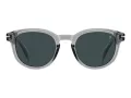 David Beckham DB 1198/S KB7/KU 50 Men sunglasses