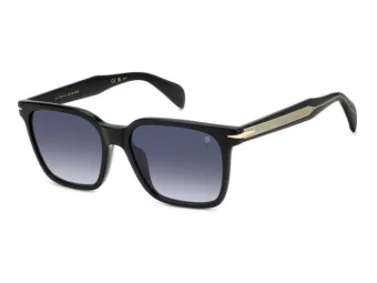 David Beckham DB 1199/G/S 807/08 55 Men sunglasses
