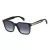 David Beckham DB 1199/G/S 807/08 55 Men sunglasses