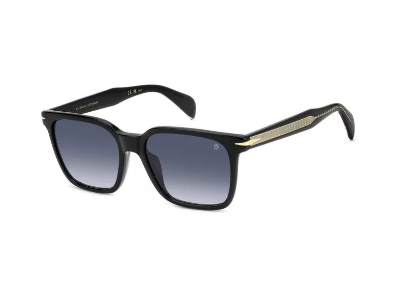 David Beckham DB 1199/G/S 807/08 55 Men sunglasses