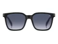 David Beckham DB 1199/G/S 807/08 55 Men sunglasses