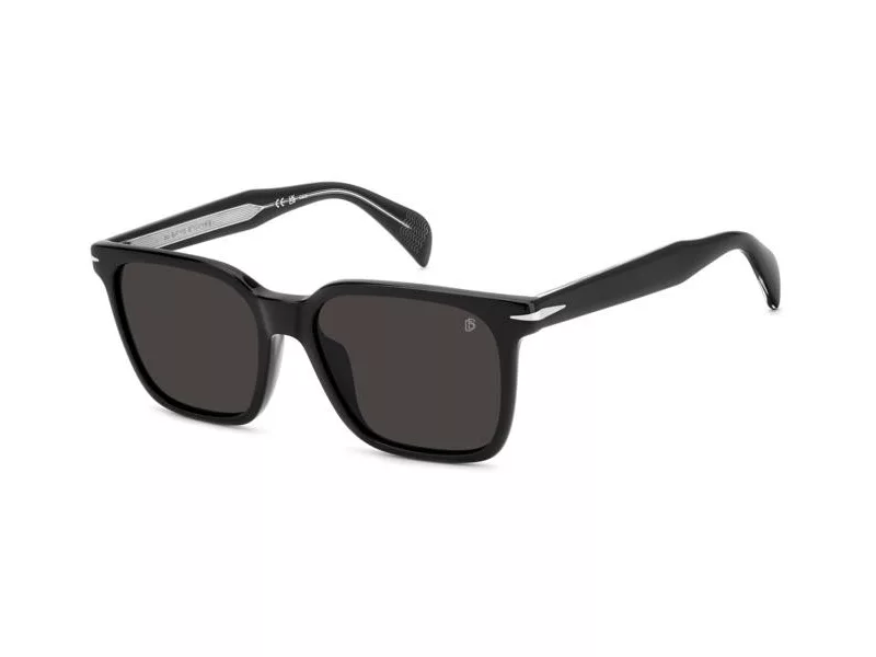 David Beckham DB 1199/G/S 807/IR 55 Men sunglasses