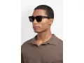 David Beckham DB 1199/G/S 807/IR 55 Men sunglasses