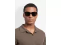 David Beckham DB 1199/G/S 807/IR 55 Men sunglasses