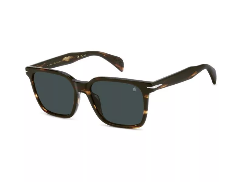 David Beckham DB 1199/G/S EX4/KU 55 Men sunglasses
