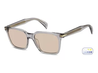David Beckham DB 1199/G/S KB7/3O 55 Men sunglasses