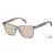 David Beckham DB 1199/G/S KB7/3O 55 Men sunglasses