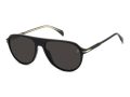 David Beckham DB 1200/S 807/IR 55 Men sunglasses